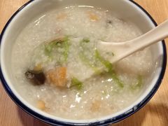 -宏状元现熬粥·京味菜(三里河店)