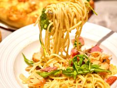 -必胜客(城西银泰店)