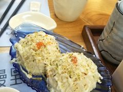 -花漫里日式餐厅(刺桐店)
