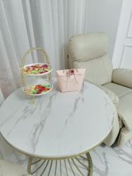 -韩美绣·骨相纹眉·洗眉美瞳线