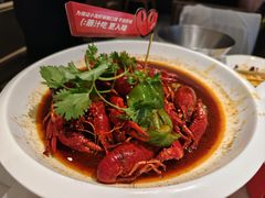-胡大饭馆 24h(簋街总店)