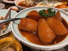 -十里弄堂(K11店)