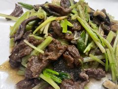 -来客家食府 · 福建客家菜(厦禾路店)