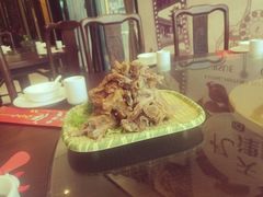 -津菜宋记老房子(鼓楼店)