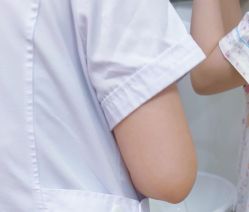 -南京医科大学友谊整形外科医院