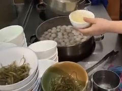 -李记小小吃·江油肥肠(涪江路店)