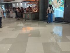 -石家庄万象城
