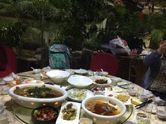 -新世纪绿洲(抚顺店)
