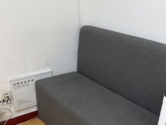 -小象国照相馆(宝山万达店)