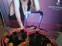 -SAINT LAURENT(海港城店)