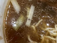 -麦奀云吞面世家 山顶店(山顶广场店)