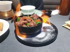 -南里山房(虹桥新天地店)