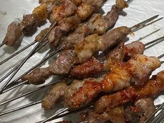 -马子全羊(堤口路店)