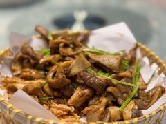-拾贰季喜宴(百利达广场店)