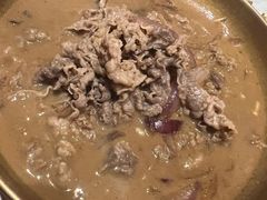 -金掌勺·锅包肉(广渠门店)