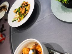 -徐记海鲜(大雁塔|金都店)
