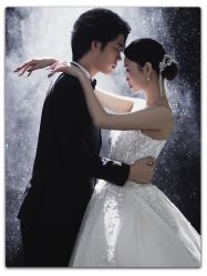 -花漾摄影优选工作室(东莞原创作品店)