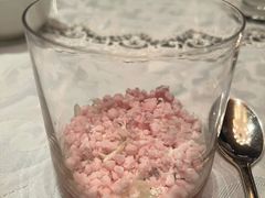 -福1015(愚园路店)