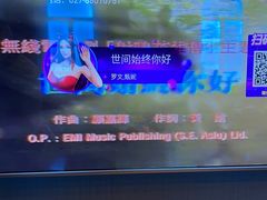 -阿曼达主题KTV(南湖都会店)