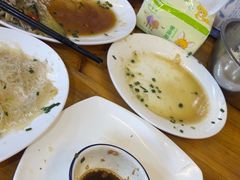 -海之鲜大排档(东山海鲜金銮湾店)