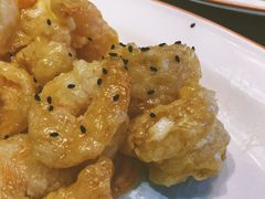 -香阁餐厅·常州菜·常州菜代表品牌(新北奥体店)
