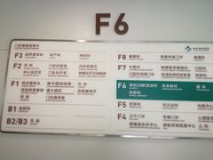 -北京协和医院(东单院区)