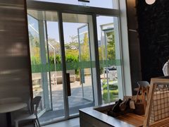 -Green Option(官舍店)