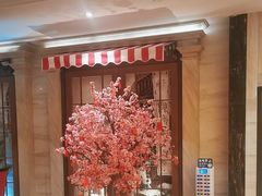 -上海小南国(国发店)