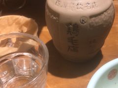 -鸡毛店·川菜(李家沱店)