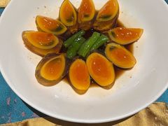 -茶人村·宫廷私厨(奥体印象城店)