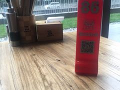 -海盗虾饭·剥好的小龙虾饭(SOHO尚都店)