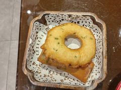 -火宫殿·湘菜小吃·商务宴请·生日聚会(东塘店)