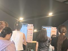 -麦当劳(豫园店)