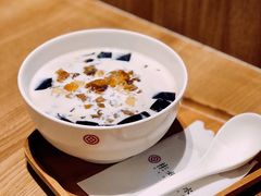 彬妈大满贯-彬媽糖水(万象天地店)