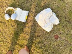 -白石龙音乐公园