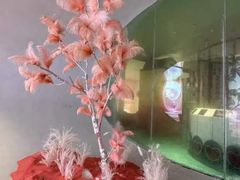 -涨巢·潮玩水疗局