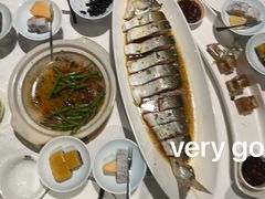 -豫满楼(郑东新区店)