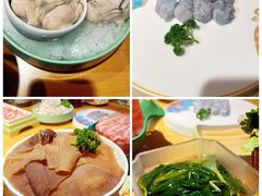 -老灶堂文创火锅(文艺路店)