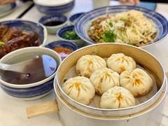 -王阿盖手工小吃(万泰城店)