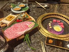 -老乾杯(深圳湾万象城店)