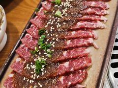-匠太烧肉台日料理餐酒馆(三林店)