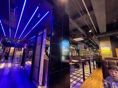 -AK47烤羊腿串吧(柳浪家园店)