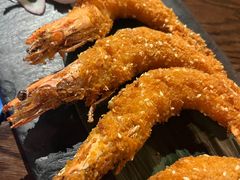 -甘尼仕印度餐厅爵士酒吧(阳春巷店)