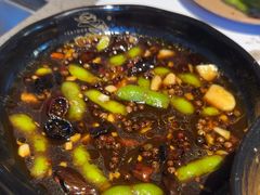 -一棠龙虾•王牌虾球(后湖御华里店)