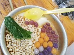 -冒椒火辣(奎星楼街店)