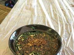 -王万妈卤猪脚(青岩交通路)