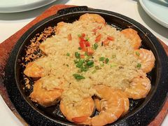-卯时·精致锡帮菜(惠山古镇店)