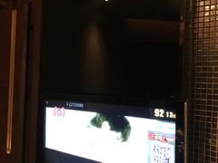 -快乐迪KTV(中山路店)