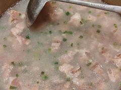 -皇厨荣升名厨家宴.赣州客家菜(金鹏怡和园店)