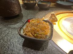 -湊湊火锅·茶憩(石家庄万象城店)